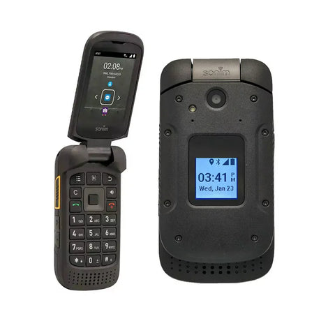 Sonim XP3800