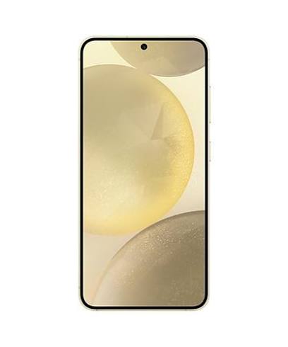 Kosher Samsung Galaxy S24 Carrier Unlocked