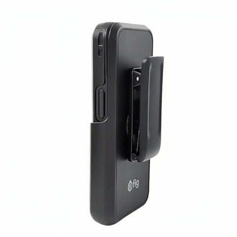FIG Bar Slide Phone Case