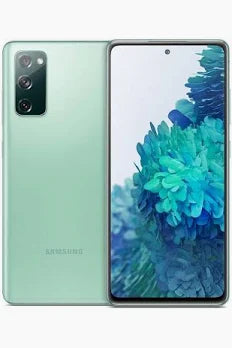 Samsung Galaxy S20fe כשר