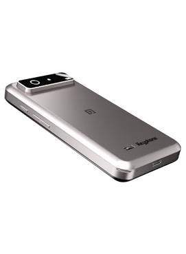 Keyphone