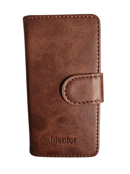 Penson Mentor Leather Mp3 Case