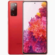 Samsung Galaxy S20fe כשר