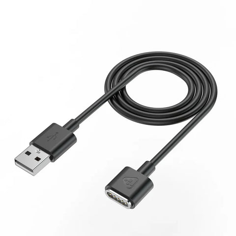 24Six Official Charger - Solo4
