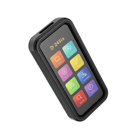 Solo3 Protective Case - BLACK