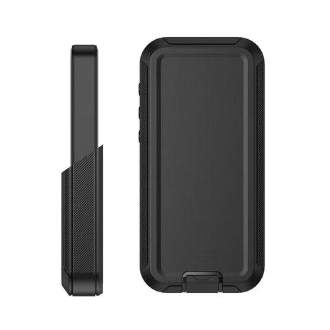 Solo3 Protective Case - BLACK