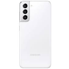 Kosher Samsung Galaxy S21 Carrier Unlocked