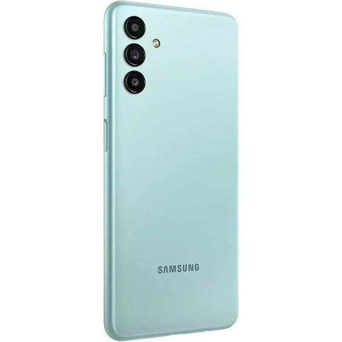 Samsung Galaxy A13 5G כשר 