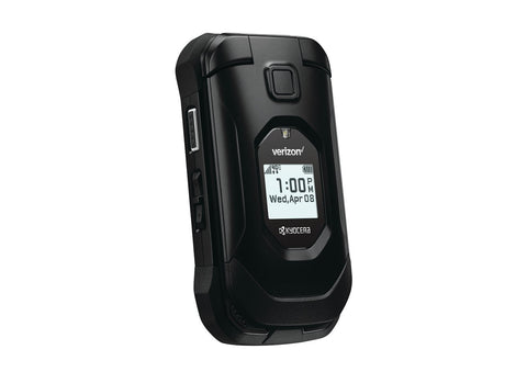 Kyocera Dura Extreme 4810 - Kosher Cell Inc