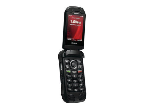 Kyocera Dura Extreme 4810 - Kosher Cell Inc