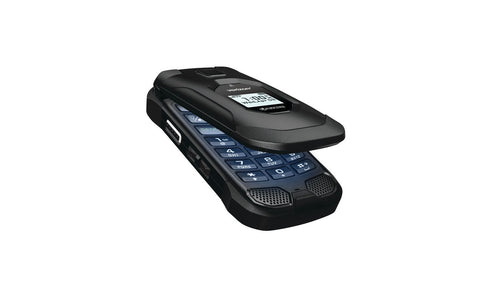 Kyocera Dura Extreme 4810 - Kosher Cell Inc