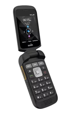 Sonim XP3900 (T-Mobile)